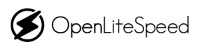 OpenLiteSpeed