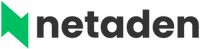 Netaden