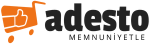 Adesto