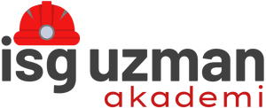 İSG Uzman Akademi