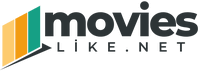 Movies Like