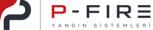 P-Fire